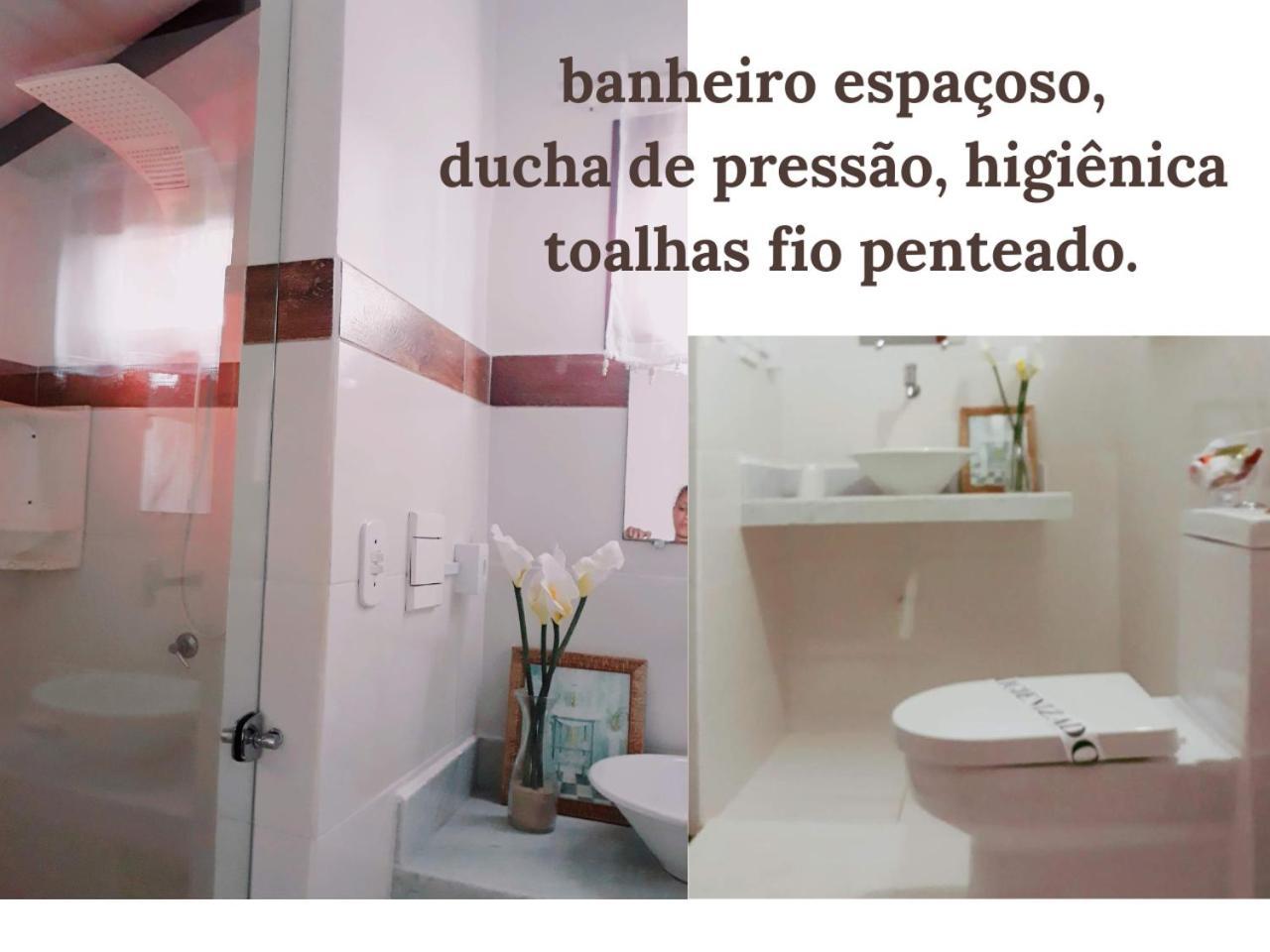 Chalés de Charme Porto Seguro Extérieur photo